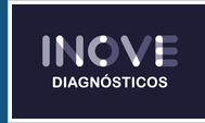 INOVE Saúde